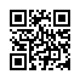 QR-Code https://ppt.cc/qmd1