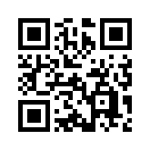 QR-Code https://ppt.cc/qmgf