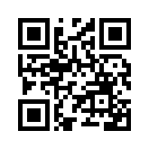 QR-Code https://ppt.cc/qmil