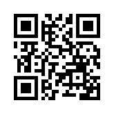 QR-Code https://ppt.cc/qmjI