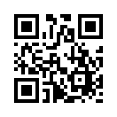 QR-Code https://ppt.cc/qmlU