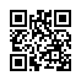 QR-Code https://ppt.cc/qmm_
