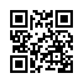 QR-Code https://ppt.cc/qmmd