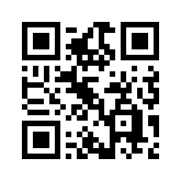 QR-Code https://ppt.cc/qmna