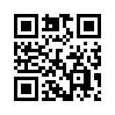 QR-Code https://ppt.cc/qmnr