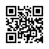 QR-Code https://ppt.cc/qmoM