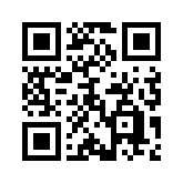 QR-Code https://ppt.cc/qmox