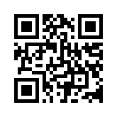 QR-Code https://ppt.cc/qmqv