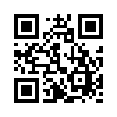 QR-Code https://ppt.cc/qmsY