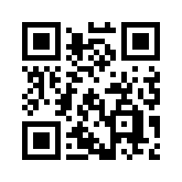 QR-Code https://ppt.cc/qmuQ