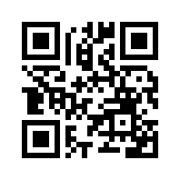 QR-Code https://ppt.cc/qmua