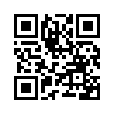 QR-Code https://ppt.cc/qmxR