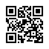 QR-Code https://ppt.cc/qmy1
