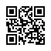 QR-Code https://ppt.cc/qmyk