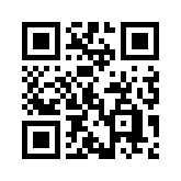 QR-Code https://ppt.cc/qmyu