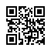 QR-Code https://ppt.cc/qmzG