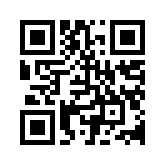 QR-Code https://ppt.cc/qn%2Cj