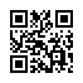 QR-Code https://ppt.cc/qn%7EV