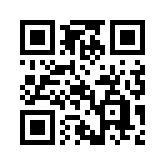 QR-Code https://ppt.cc/qn-d