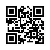 QR-Code https://ppt.cc/qn0Y