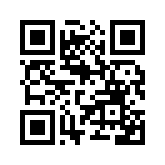 QR-Code https://ppt.cc/qn12