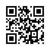 QR-Code https://ppt.cc/qn2c