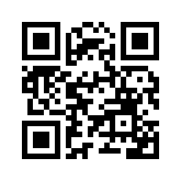 QR-Code https://ppt.cc/qn2l