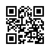 QR-Code https://ppt.cc/qn34