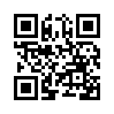 QR-Code https://ppt.cc/qn3T