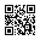 QR-Code https://ppt.cc/qn3j