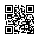 QR-Code https://ppt.cc/qn4t