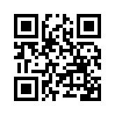 QR-Code https://ppt.cc/qn55