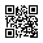 QR-Code https://ppt.cc/qn6L