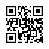 QR-Code https://ppt.cc/qn7K