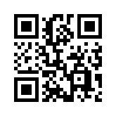 QR-Code https://ppt.cc/qn9A