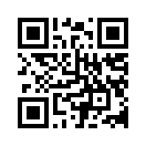 QR-Code https://ppt.cc/qn9Y