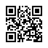 QR-Code https://ppt.cc/qn9p