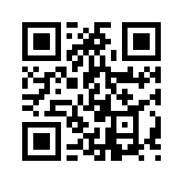 QR-Code https://ppt.cc/qnBC