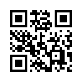 QR-Code https://ppt.cc/qnEU