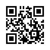 QR-Code https://ppt.cc/qnFM
