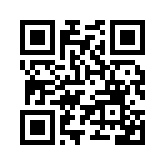 QR-Code https://ppt.cc/qnFk
