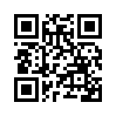 QR-Code https://ppt.cc/qnFo