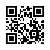 QR-Code https://ppt.cc/qnG0
