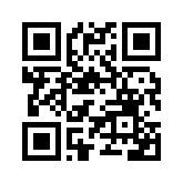 QR-Code https://ppt.cc/qnGc