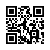 QR-Code https://ppt.cc/qnHJ