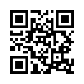 QR-Code https://ppt.cc/qnHL