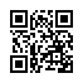 QR-Code https://ppt.cc/qnHr