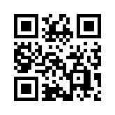 QR-Code https://ppt.cc/qnId