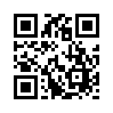 QR-Code https://ppt.cc/qnJc