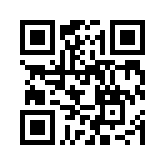 QR-Code https://ppt.cc/qnJq